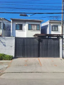 Casa com 3 Quartos à venda, 85m² no Bultrins, Olinda