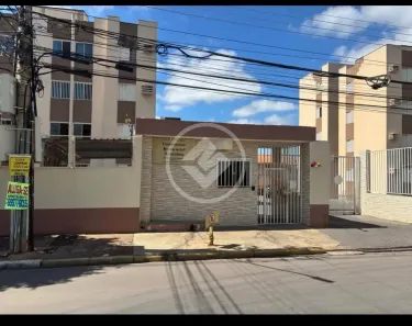 Apartamento com 2 Quartos à venda, 50m² no Terra Nova, Cuiabá