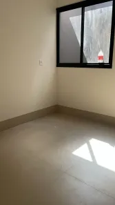 Casa com 2 Quartos para alugar, 90m² no Plano Diretor Norte, Palmas