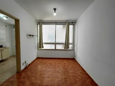 Apartamento com 1 Quarto à venda, 50m² no Centro, Ribeirão Preto