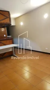 Casa com 3 Quartos à venda, 196m² no Jardim Santa Helena, São Paulo