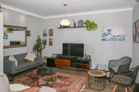 Apartamento com 3 Quartos à venda, 132m² no Barra Funda, São Paulo