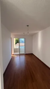 Apartamento com 2 Quartos à venda, 45m² no Vila Cafeteira, São José de Ribamar