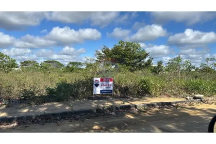 Lote/Terreno à venda, 472m² no , Porto Seguro