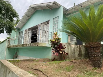 Casa com 3 Quartos à venda, 435m² no Vila Nova, Novo Hamburgo