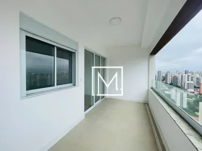 Apartamento com 2 Quartos à venda, 63m² no Vila Firmiano Pinto, São Paulo