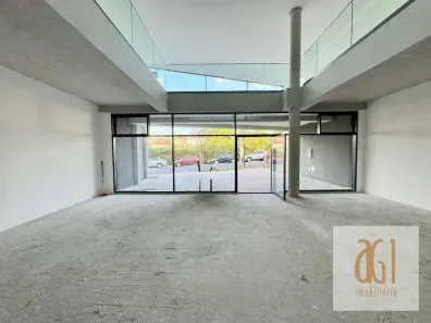 Prédio Comercial para alugar, 220m² no Vila Ipojuca, São Paulo