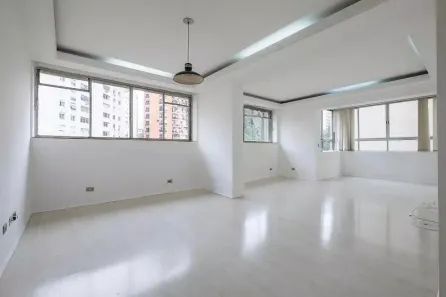 Apartamento com 2 Quartos à venda, 150m² no Jardim Paulista, São Paulo