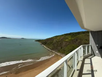 Apartamento com 3 Quartos à venda, 123m² no Praia do Morro, Guarapari