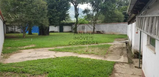 Lote/Terreno à venda, 547m² no Centro, Guapimirim