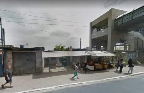 para alugar, 275m² no Jardim Adutora, São Paulo