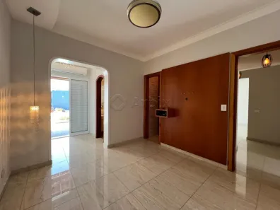 Ponto Comercial à venda, 158m² no Vila Medon, Americana