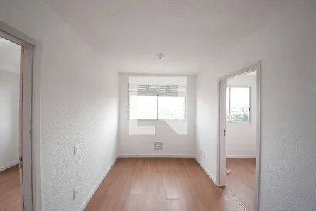 Apartamento com 2 Quartos à venda, 35m² no Fazenda da Juta, São Paulo