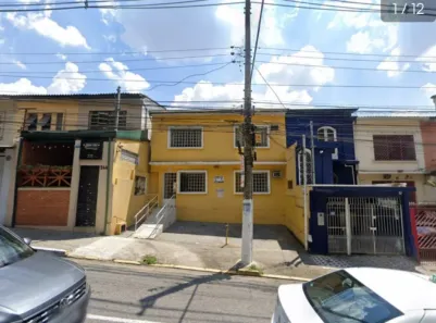 com 1 Quarto para alugar, 250m² no Vila Mariana, São Paulo