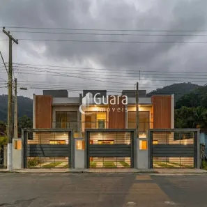 Casa com 3 Quartos à venda, 105m² no Amizade, Jaraguá do Sul