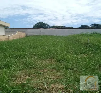 Lote/Terreno à venda, 320m² no Jardim do Lago, Atibaia