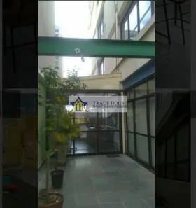 Prédio Comercial com 23 Quartos à venda, 1m² no Vila Gumercindo, São Paulo