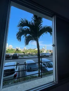 Apartamento com 2 Quartos à venda, 60m² no Glória, Macaé