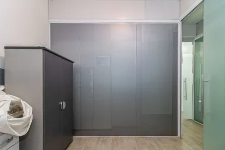 Ponto Comercial para alugar, 20m² no Vila Nova Conceição, São Paulo