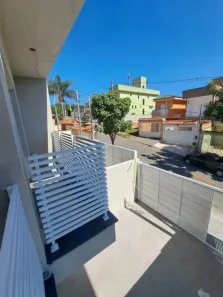 Sobrado com 3 Quartos à venda, 150m² no Novo Osasco, Osasco