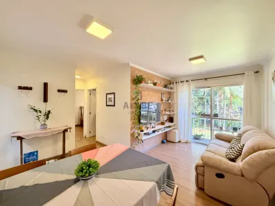 Apartamento com 2 Quartos à venda, 69m² no Vila Sofia, São Paulo