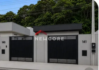Kitnet à venda, 100m² no Massaguaçu, Caraguatatuba