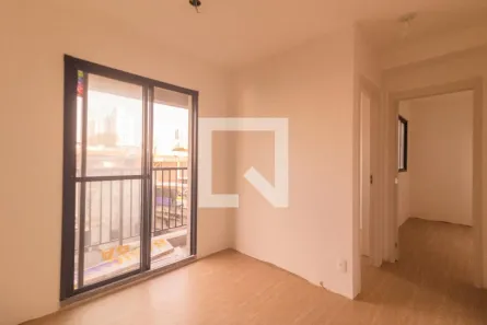 Apartamento com 2 Quartos à venda, 39m² no Vila Paulista, São Paulo