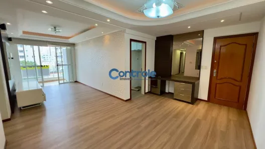 Apartamento com 3 Quartos à venda, 100m² no Campinas, São José