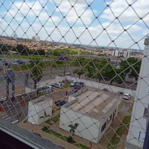 Apartamento com 2 Quartos à venda, 47m² no Graminha, Limeira
