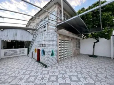 Casa com 7 Quartos à venda, 490m² no Candeias, Jaboatão dos Guararapes