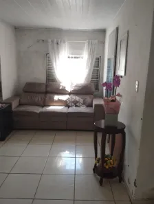 Casa com 2 Quartos à venda, 144m² no Campinas, São José