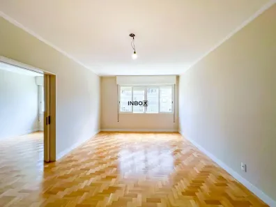 Apartamento com 4 Quartos à venda, 226m² no Moinhos de Vento, Porto Alegre