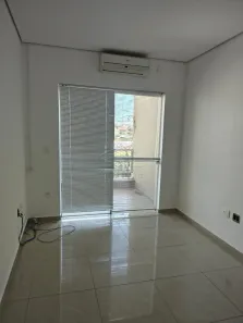 Sala Comercial com 1 Quarto para alugar, 15m² no Centro, Botucatu