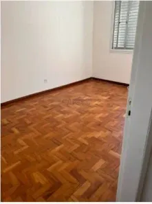 Apartamento com 3 Quartos à venda, 84m² no Centro, Pelotas