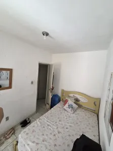 Apartamento com 2 Quartos à venda, 60m² no Itapuã, Salvador