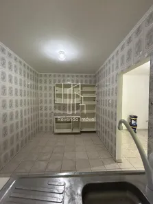 Casa com 2 Quartos à venda, 80m² no Capão do Embira, São Paulo