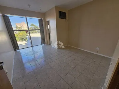 Sala Comercial à venda, 21m² no Jardim Lindóia, Porto Alegre