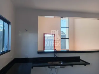 Casa com 2 Quartos à venda, 92m² no Jardim Atlântico Leste (Itaipuaçu), Maricá