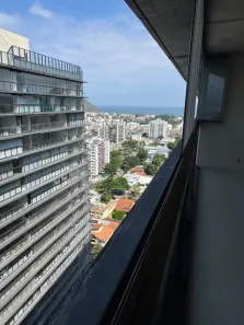 Apartamento com 2 Quartos à venda, 84m² no Recreio dos Bandeirantes, Rio de Janeiro