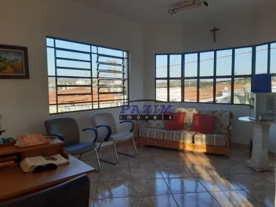 Ponto Comercial para alugar, 70m² no Santa Rosa, Vinhedo