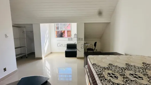 Apartamento com 3 Quartos para alugar, 100m² no Riviera, Bertioga