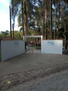 Fazenda/Sítio com 2 Quartos à venda, 24200m² no , Mogi das Cruzes
