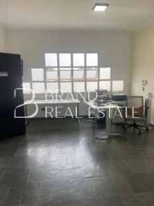 Imóvel Comercial à venda, 300m² no Chácara Santo Antônio (Zona Sul), São Paulo