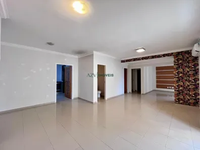 Apartamento com 3 Quartos à venda, 147m² no Parque Residencial Aquarius, São José dos Campos