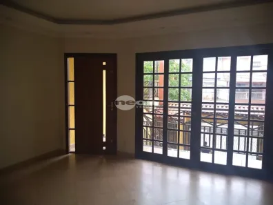 Sobrado com 3 Quartos à venda, 224m² no Vila Pires, Santo André