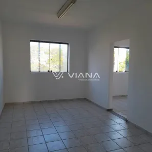 Sala Comercial para alugar, 60m² no Osvaldo Cruz, São Caetano do Sul