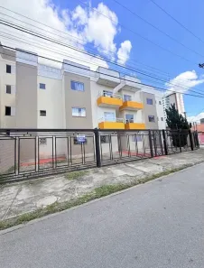 Apartamento com 3 Quartos para alugar, 84m² no Residencial Portal da Mantiqueira, Taubaté