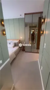 Apartamento com 3 Quartos à venda, 106m² no Tijuca, Rio de Janeiro