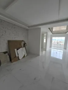 Apartamento com 2 Quartos à venda, 80m² no Cordeiros, Itajaí