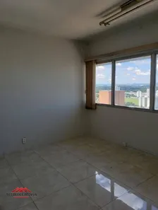 Sala Comercial à venda, 47m² no Centro, São José dos Campos
